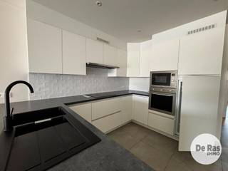 Appartement à louer à Wetteren