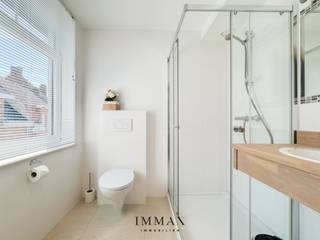 Commercial for sale in Bruges