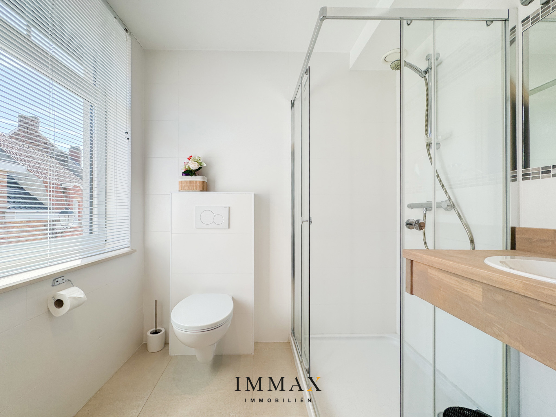 Commercial for sale in Bruges - photo 3