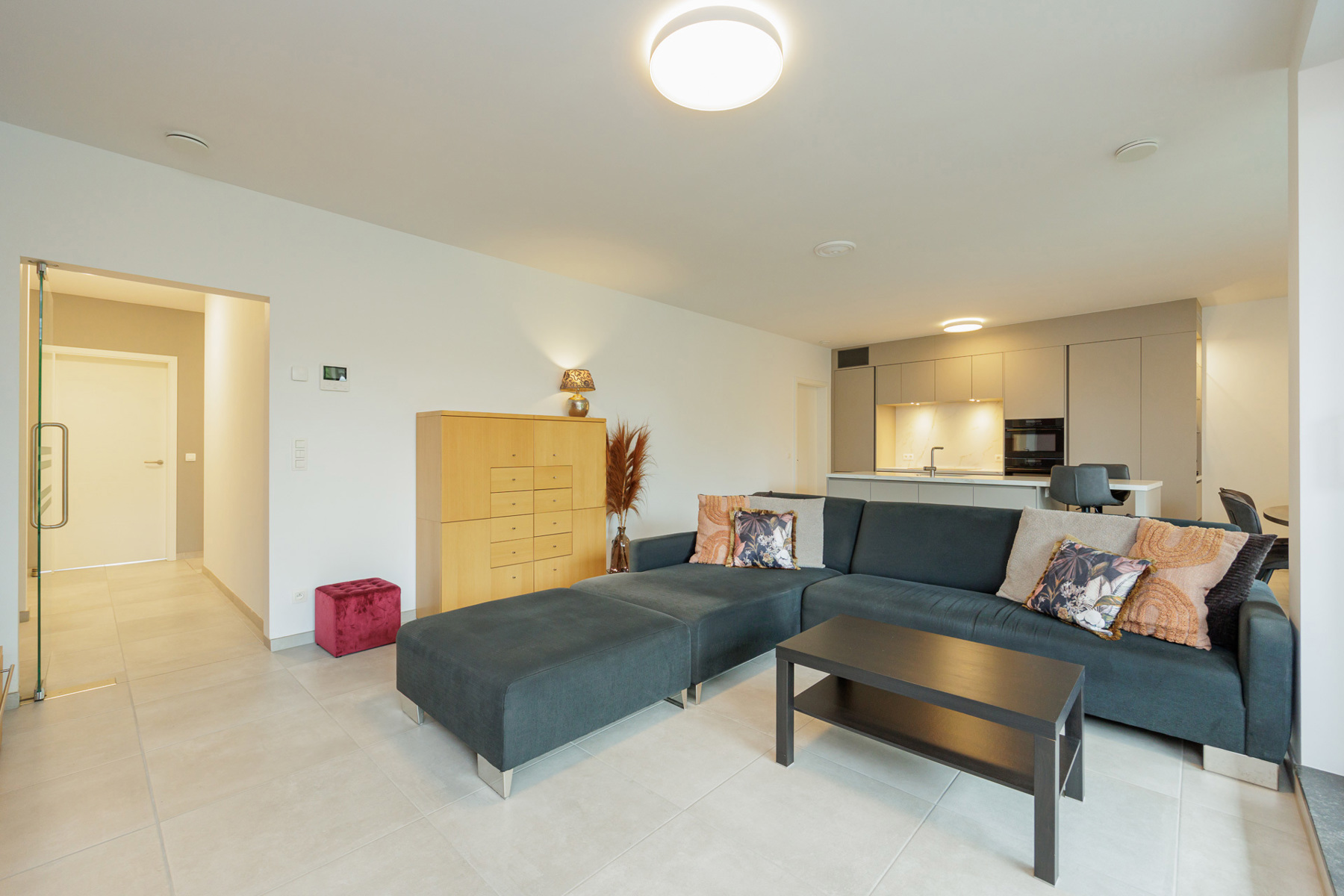 Apartment for sale in Westerlo with 3 bedrooms - photo 5