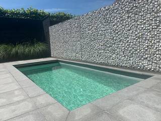 In een rustige en residentiële straat in Westmeerbeek bevindt zich deze charmante villa waar comfort, ruimte en privacy perfect in balans zijn...