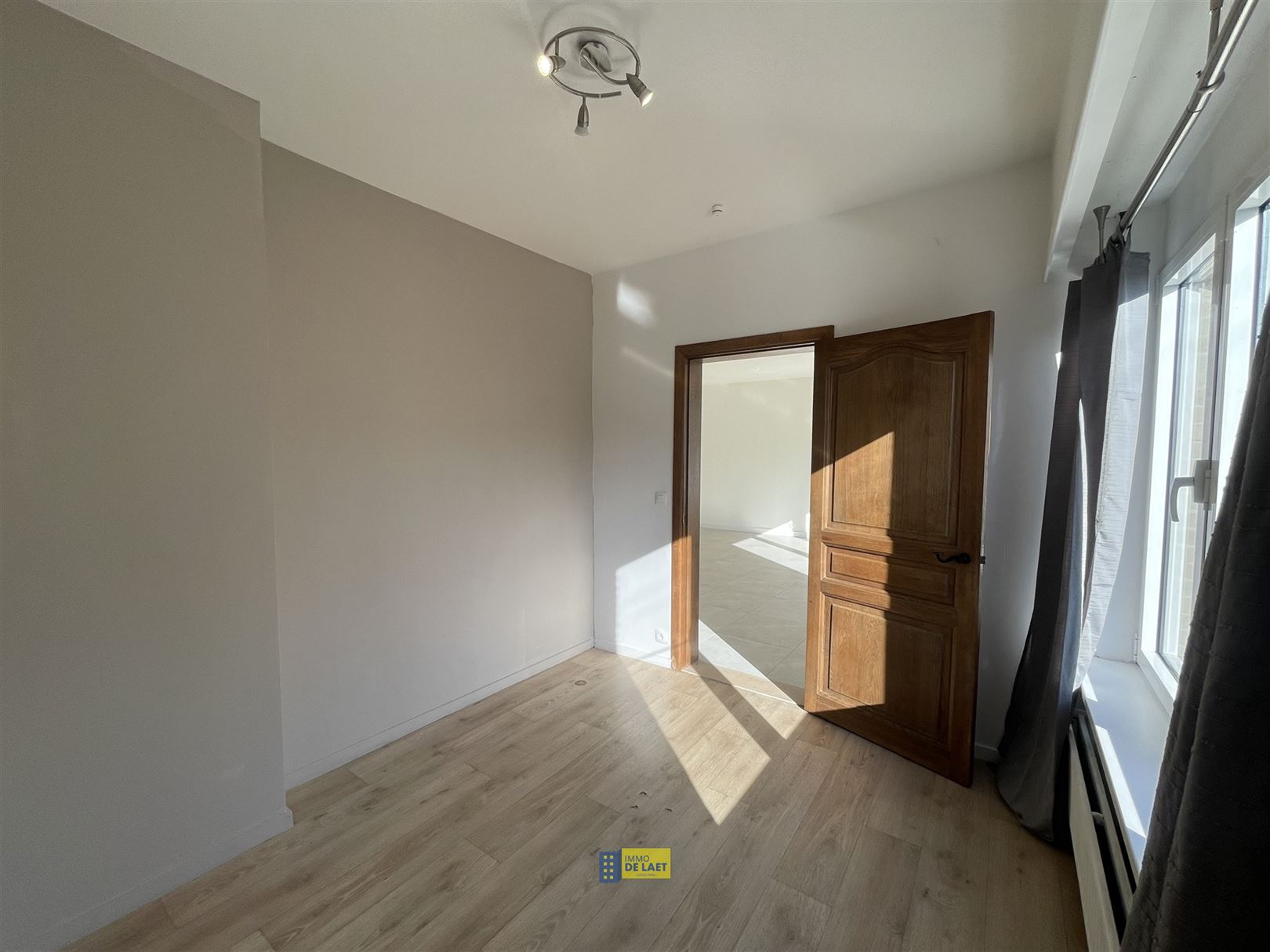 Apartment for rent in Schilde with 2 bedrooms - photo 5