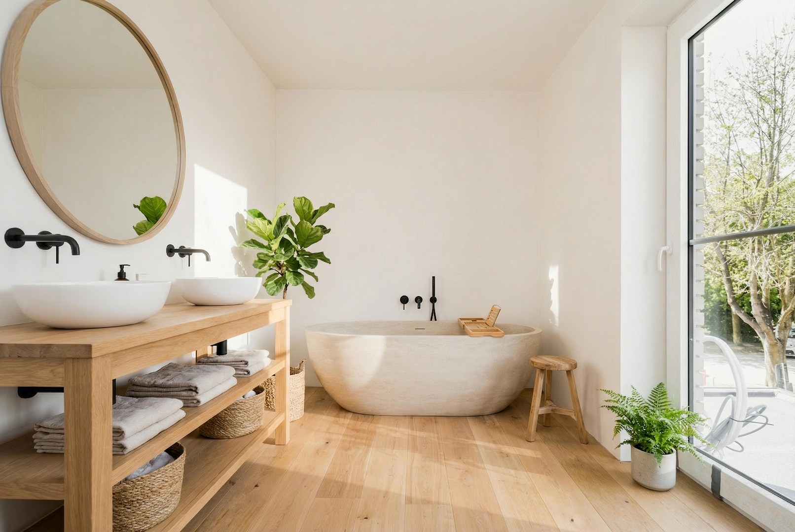 Maison à vendre à Sleidinge avec 3 chambres - photo 5