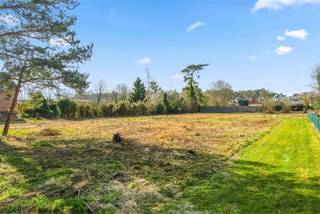 Land for sale in Tremelo