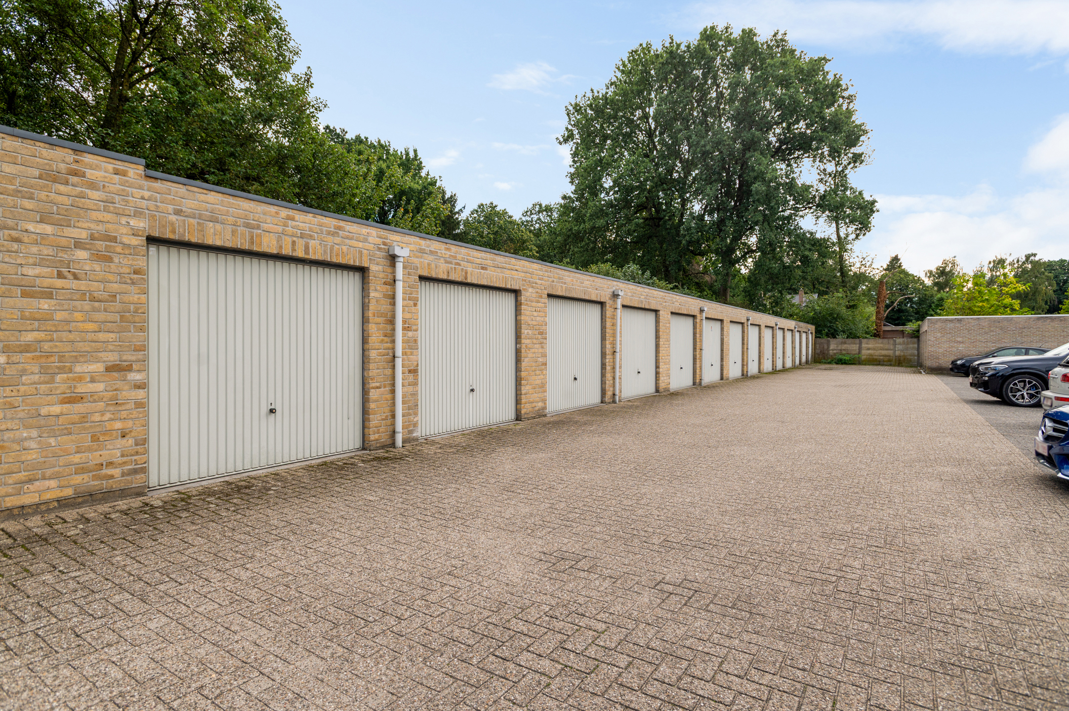 Appartement te koop in Kalmthout met 3 slaapkamers - foto 5