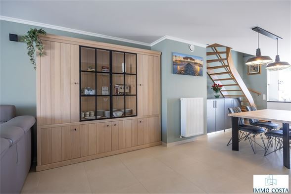 Appartement 2 slaapkamers - photo 4