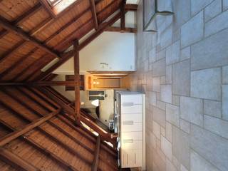 Appartement à louer à Heuvelland