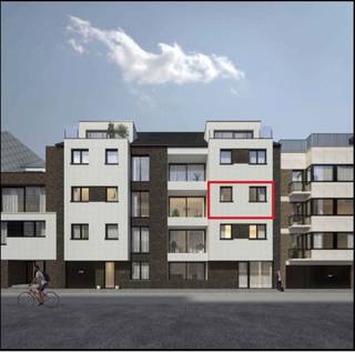 Super energiezuinig BEN appartement in het centrum van Blankenberge nabij het station, jachthaven, De Smet de Naeyerlaan en de markt. Dit appartement heeft een oppervlakte van 112m² en een ruim zonneterras. Mogelijkheid om nog aan 6% BTW aan te kopen! Volgende gaan o.a. aanwezig zijn: tal van isolaties, vloerverwarming- en koeling met geothermie (warmtepomp), zonnepanelen, HR+ beglazing alsook een ruime fietsenberging en lift in het gebouw. Eigen keuze van materialen is mogelijk dus deze woning wordt perfect en mooi afgewerkt! E-peil tussen 0 en 30, wat betekent: vijf jaar korting op de onroerende voorheffing! Mogelijkheid om privéberging aan te schaffen. Parkeren in de buurt mogelijk.<br /><br />Contacteer ons en kom zelf ontdekken hoe energie bewust en kwalitatief deze zorgvuldige projectontwikkelaar te werk gaat.