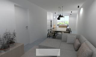 6% BTW MOGELIJK! BEZOEK ONS LAATSTE APPARTEMENT TE KOOP Bent u benieuwd? Wacht niet en mail ons op verkoop@groepthiers.be of bel 0499/11 77 66 - 056...