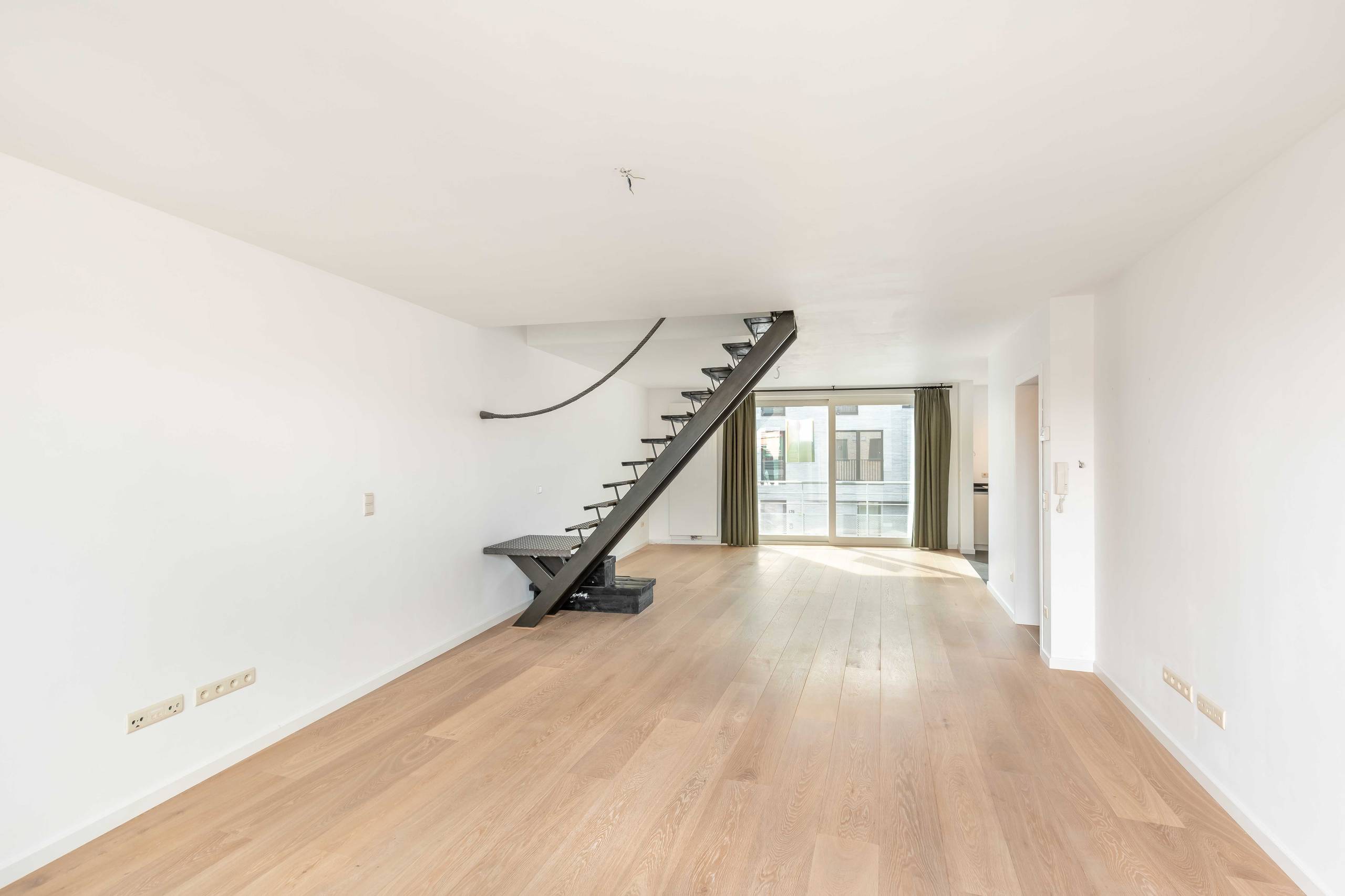 Appartement te koop in Geel met 3 slaapkamers - foto 3