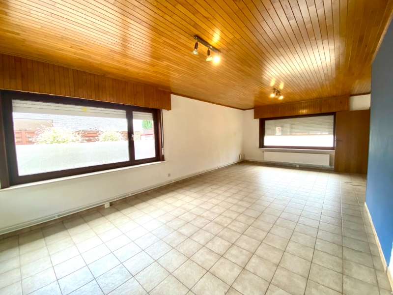 House for rent in Deinze with 3 bedrooms - photo 3