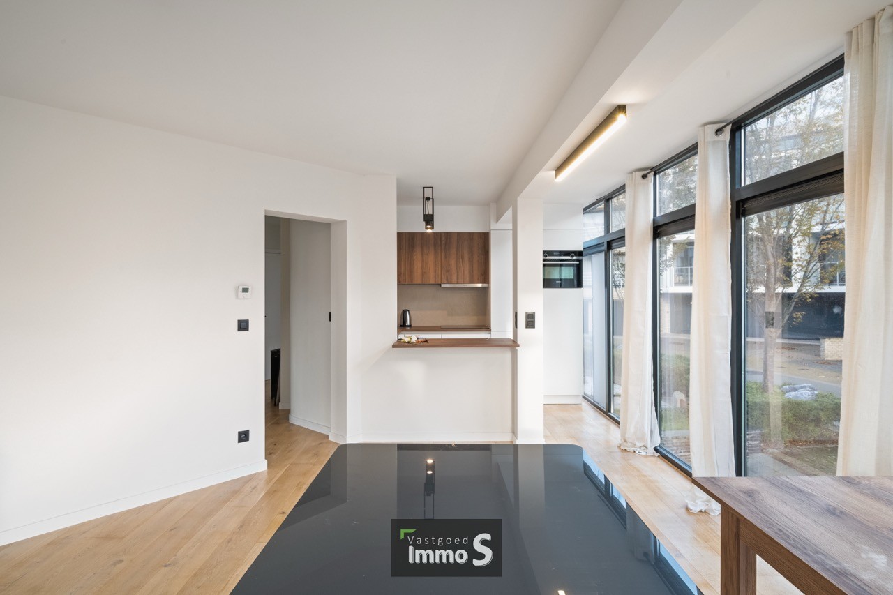 Appartement à vendre à Koksijde avec 3 chambres - photo 5