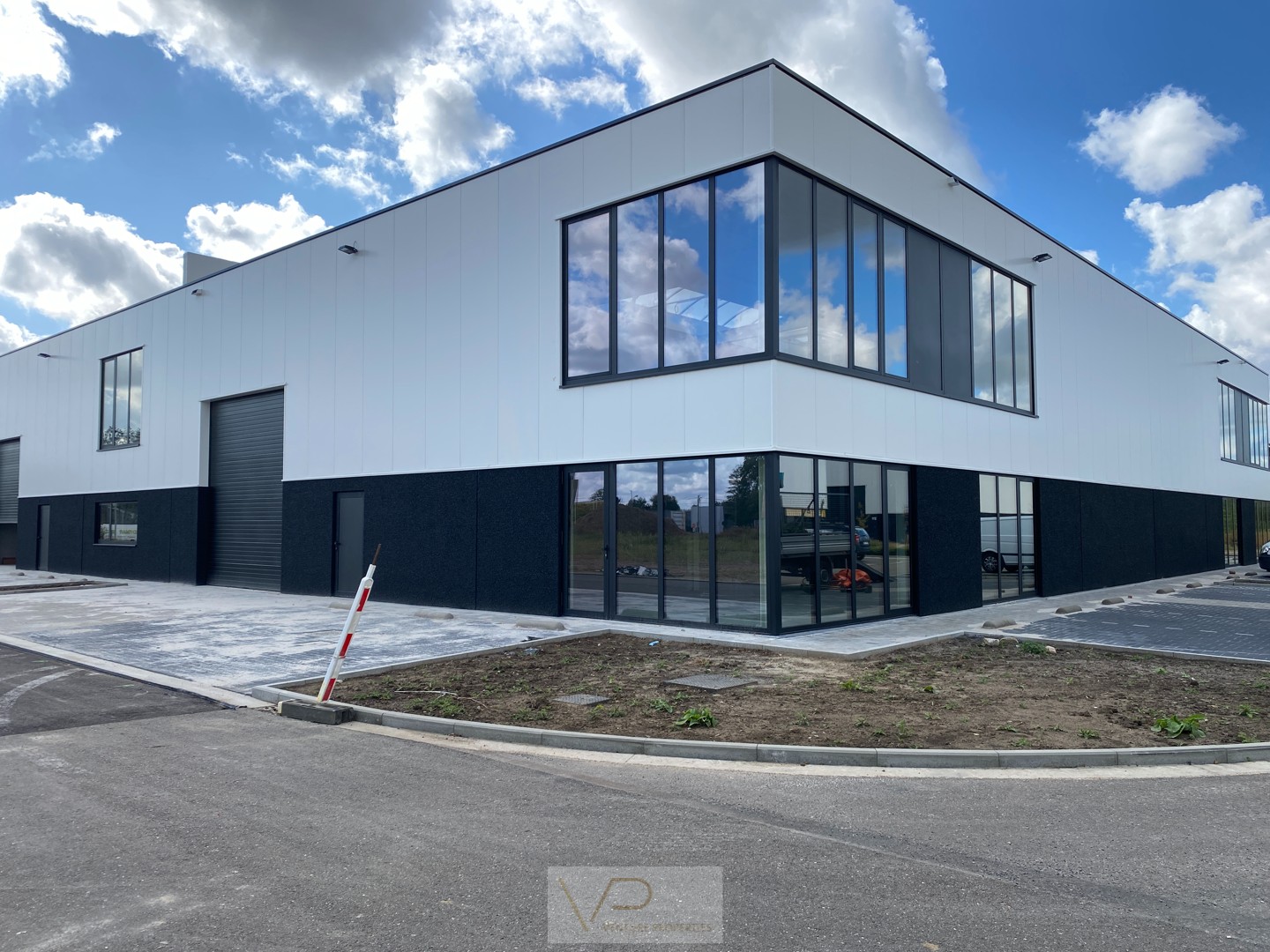 Project te koop in Heist-Op-Den-Berg - foto 2