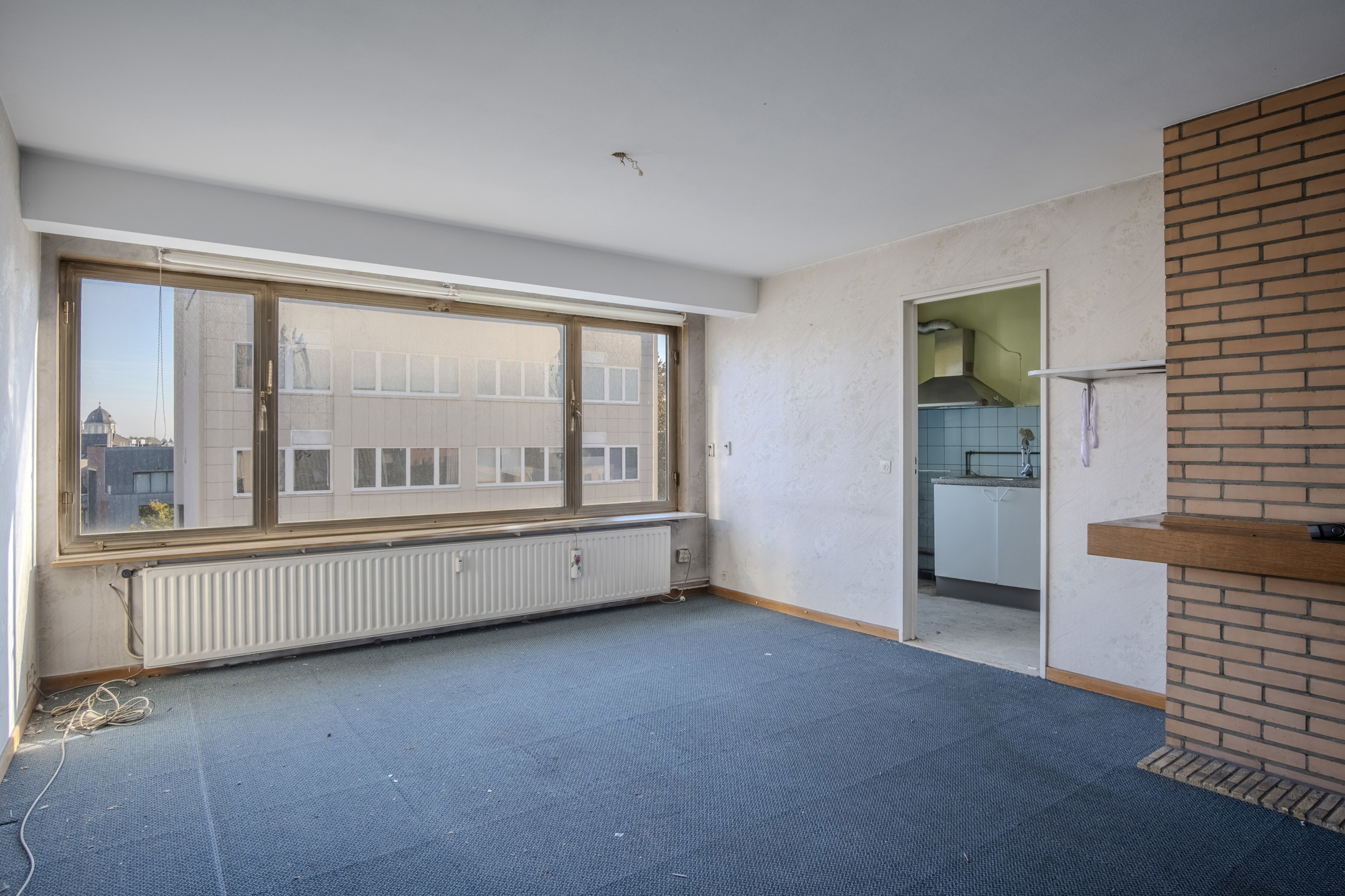 Appartement à vendre à Malines avec 3 chambres - photo 3