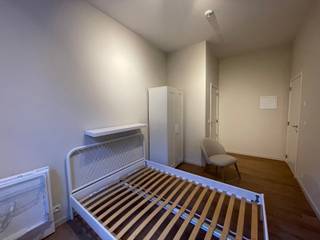 Appartement à louer à Louvain