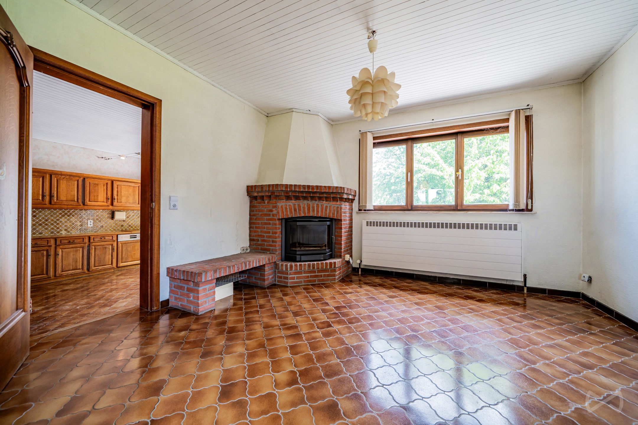 Huis te koop in Marilles met 5 slaapkamers - foto 5