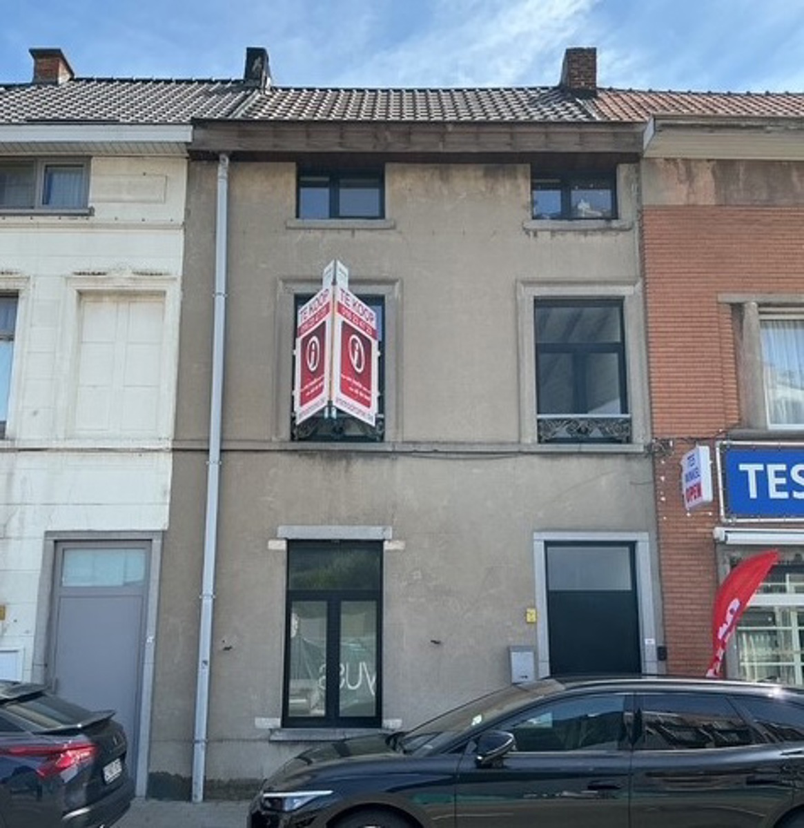 Huis te koop in Leuven met 3 slaapkamers - foto 5