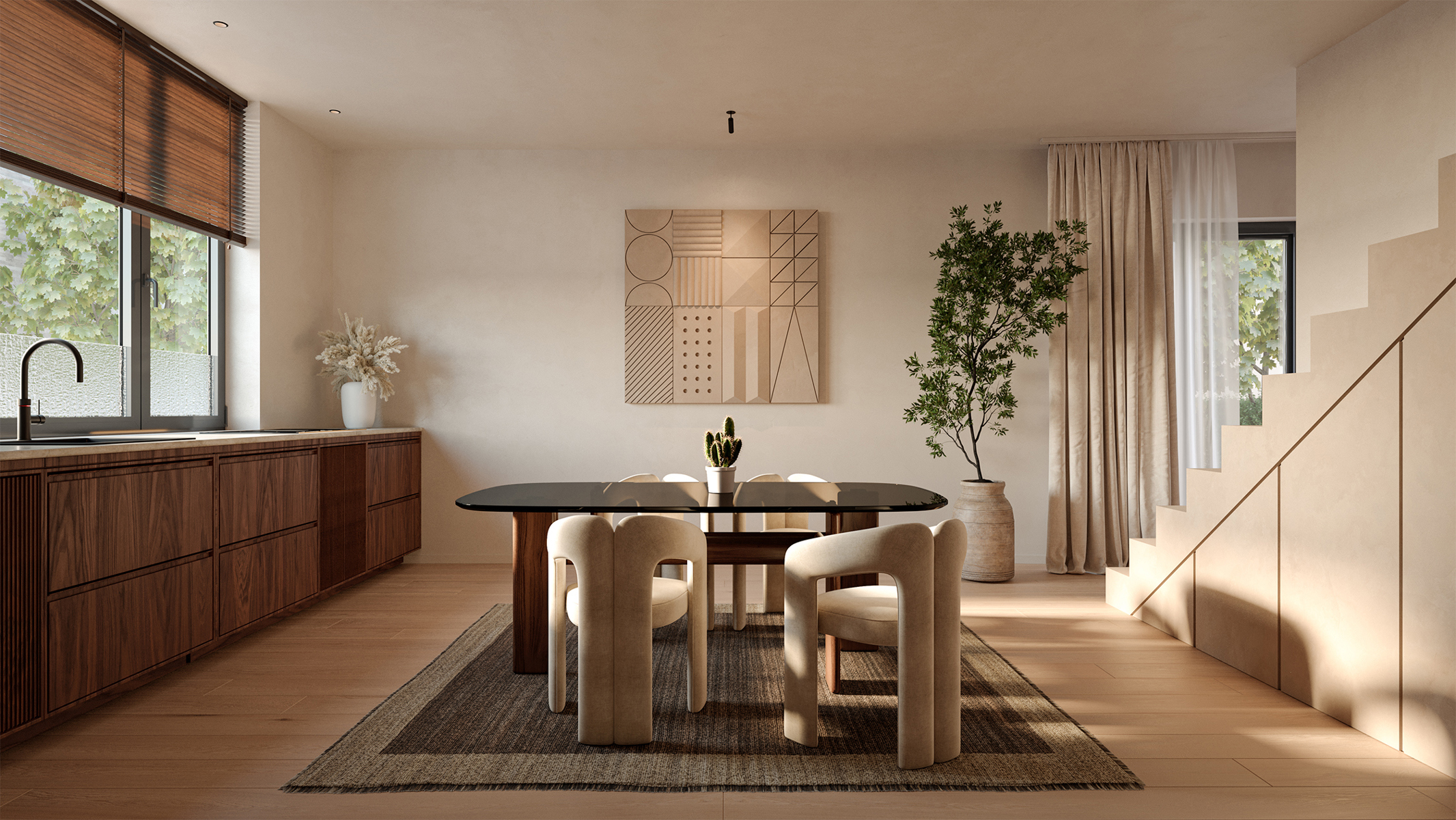 Project te koop in Antwerpen - foto 1