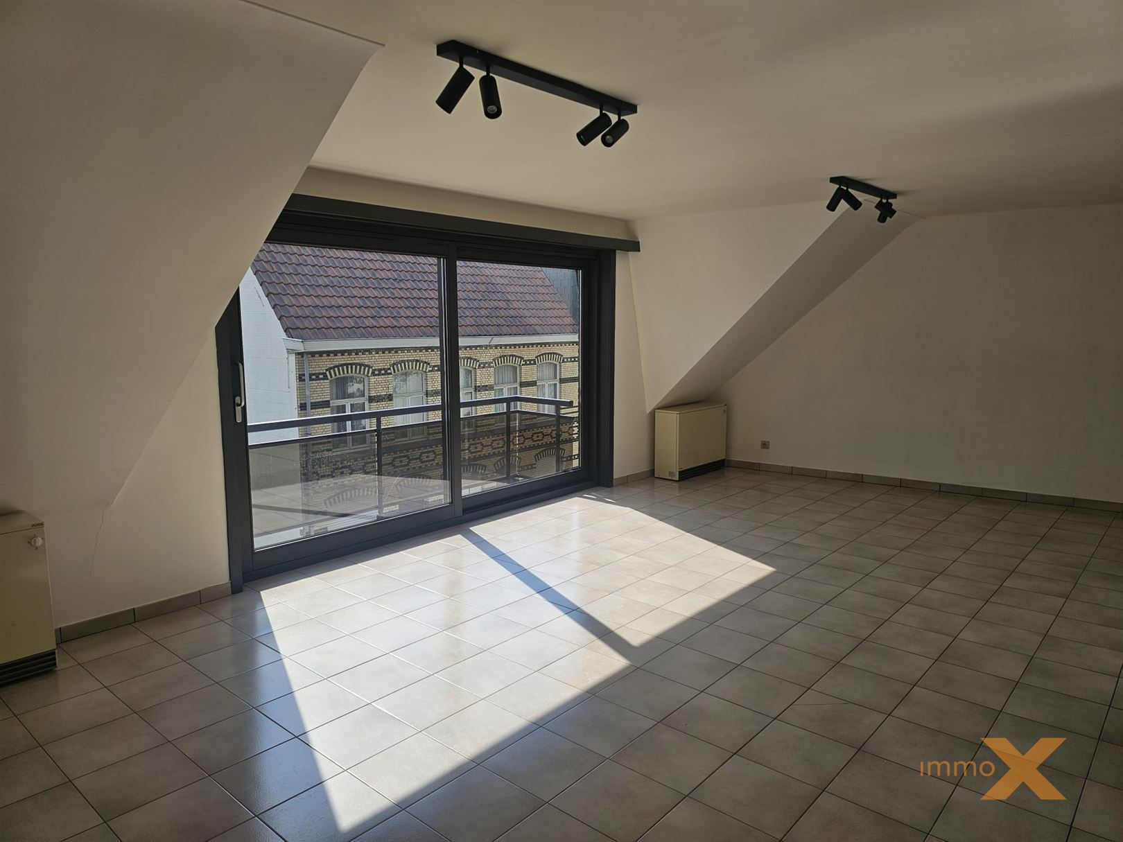Appartement - foto 4