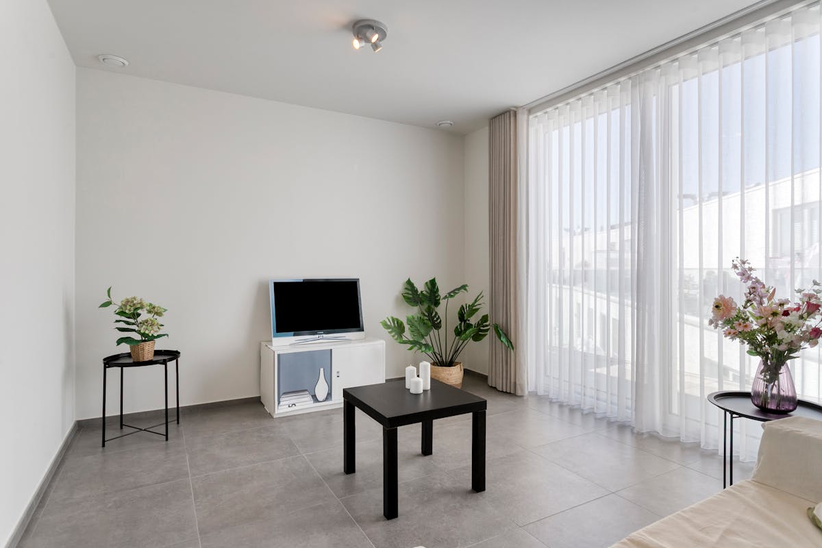 Recent appartement te koop op topligging in Waregem - foto 4
