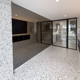 Apartment for sale in Knokke-Heist