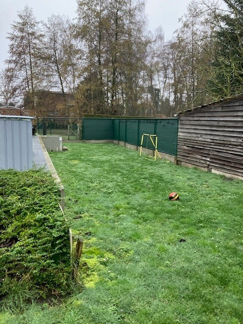 Maison à louer à Berlaar avec 3 chambres - photo 5