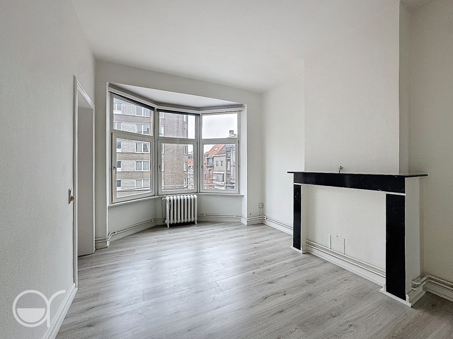 Appartement à louer à Gand avec 1 chambre - photo 2