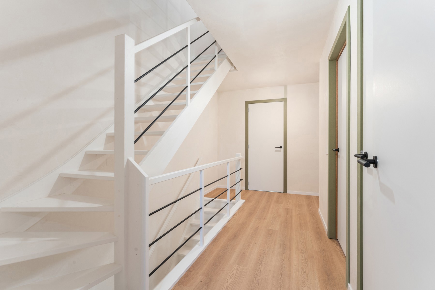 Project te koop in Menen - foto 5