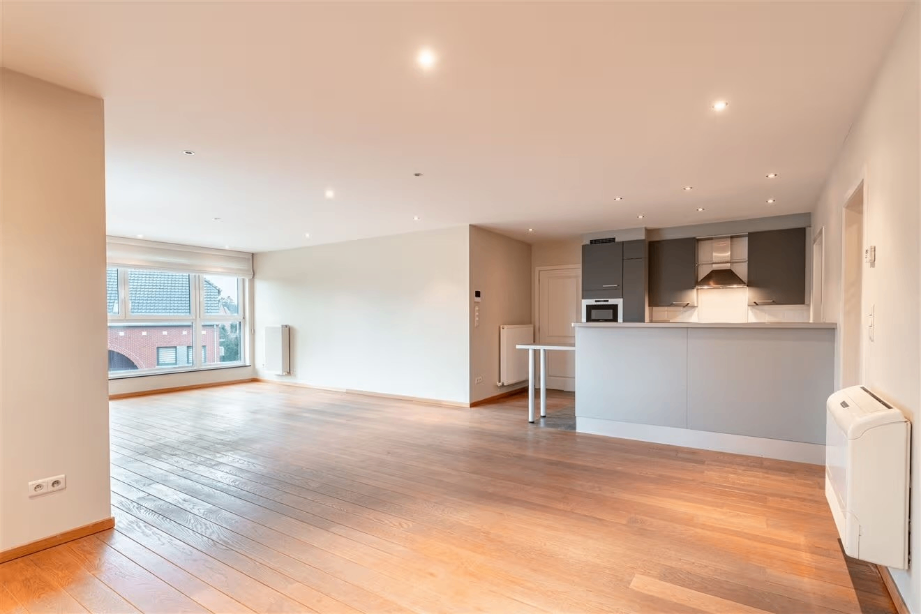Appartement te huur in Heppen met 2 slaapkamers - foto 5