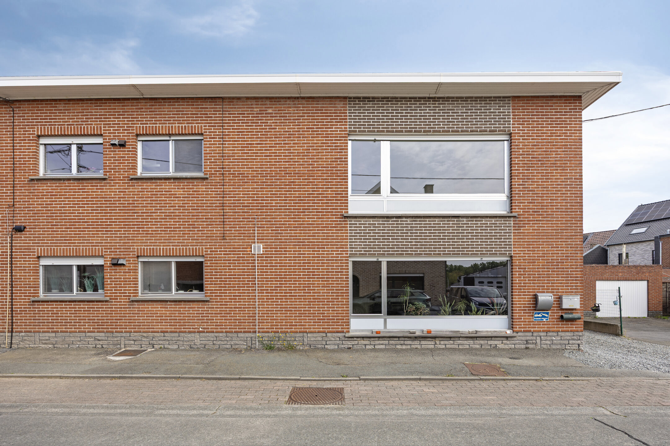Appartement à vendre à Grammont avec 2 chambres - photo 3