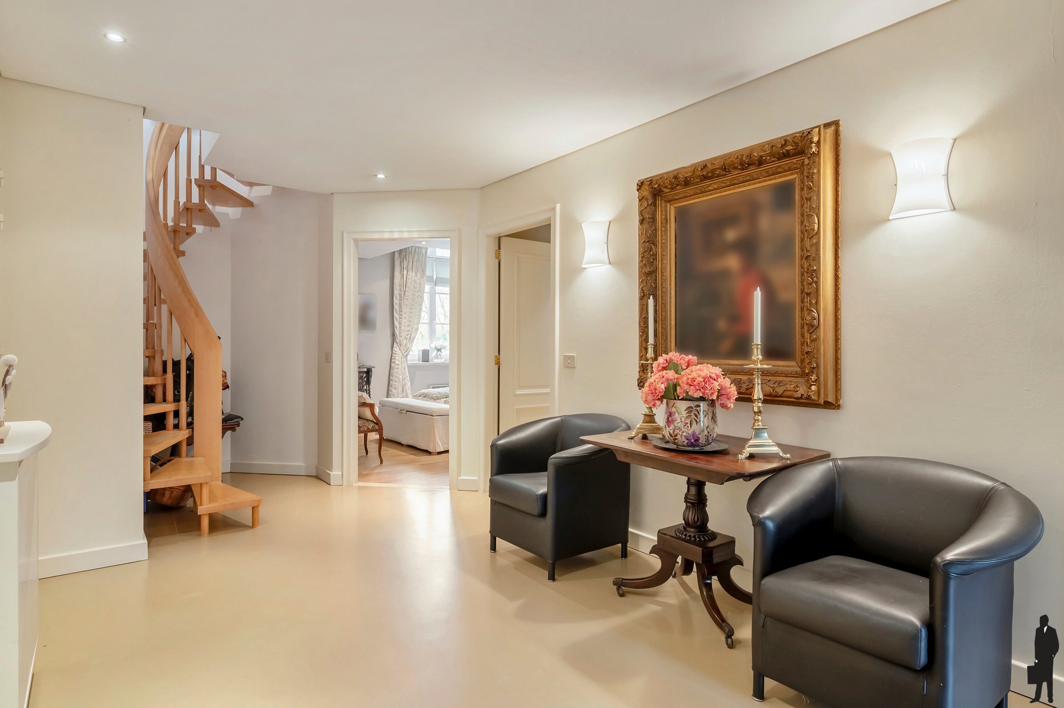 Appartement à vendre à Kapellen avec 2 chambres - photo 2