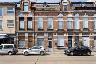 House for sale in Mechelen