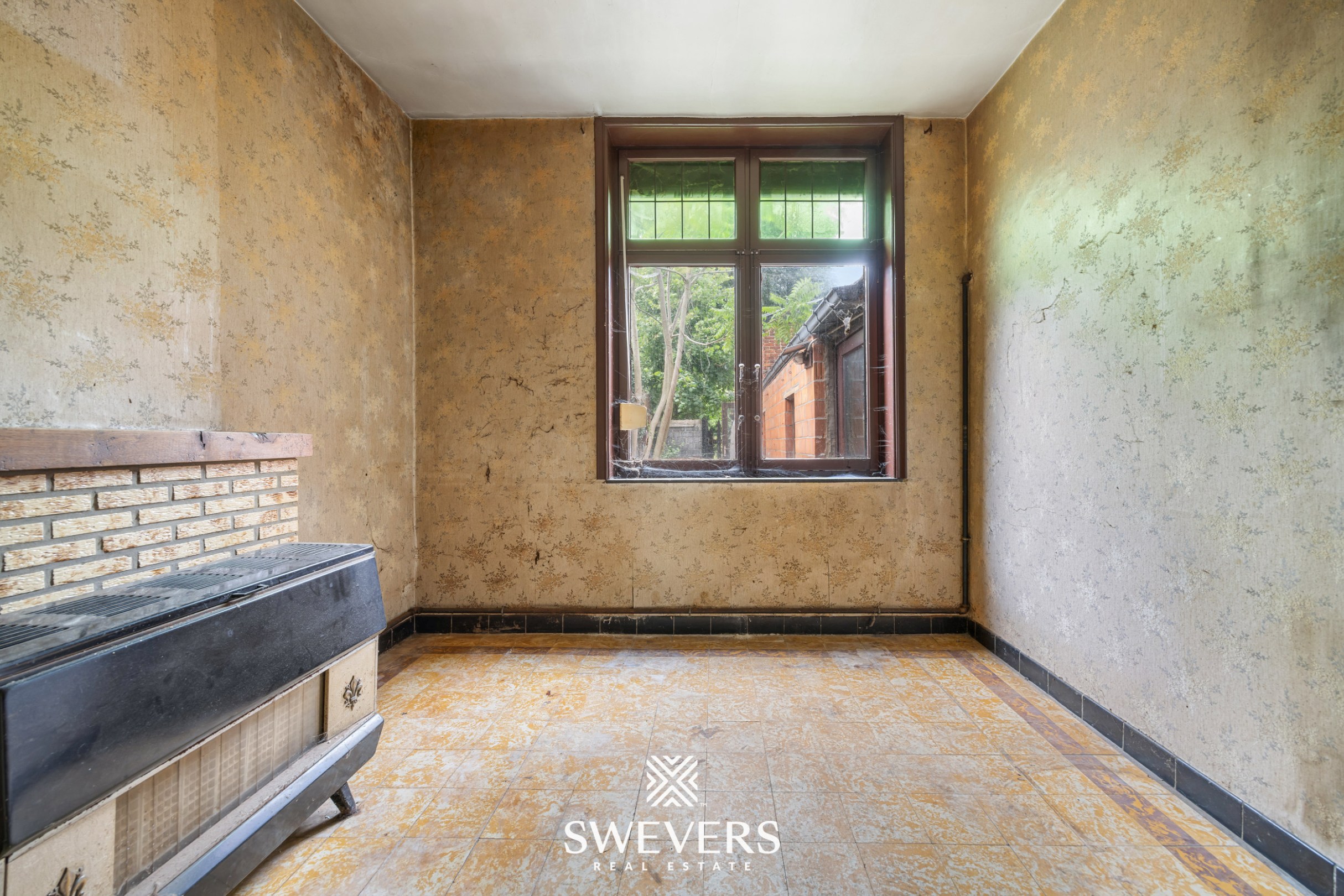 House for sale in Hasselt with 3 bedrooms - photo 4