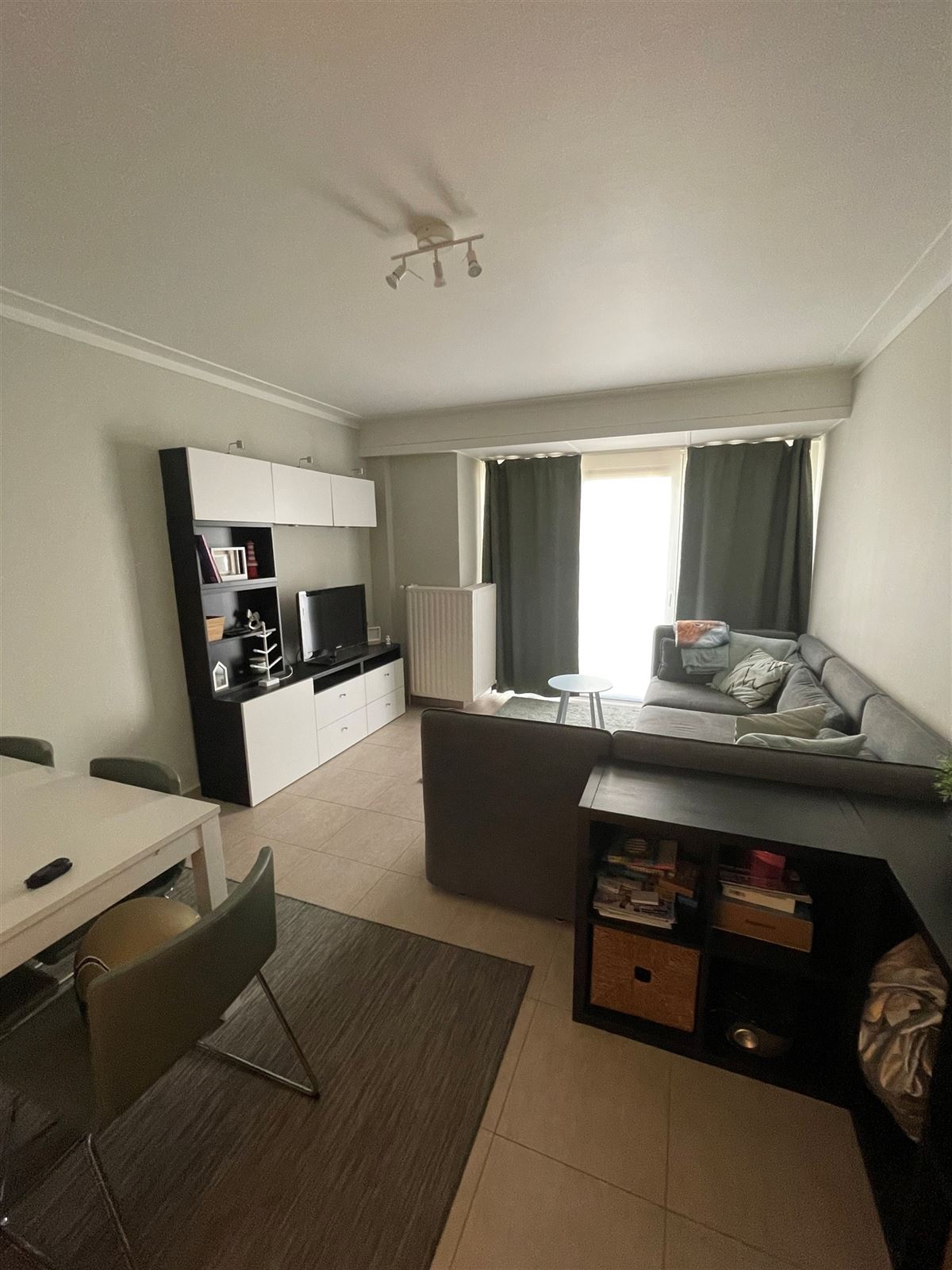 Appartement à vendre à De Panne avec 1 chambre - photo 3