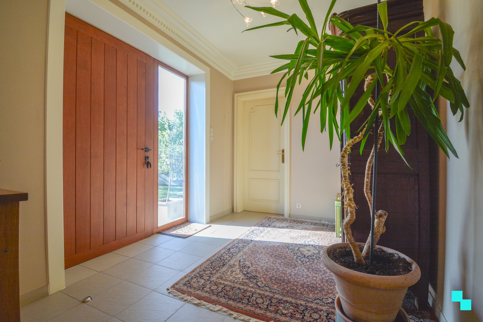 Wonen én werken op vlot bereikbare ligging te Roeselare? - photo 5