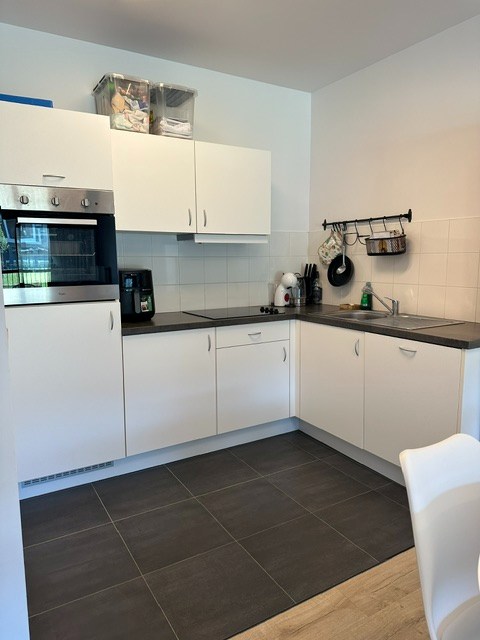 Apartment for rent in Geel with 1 bedroom - photo 4