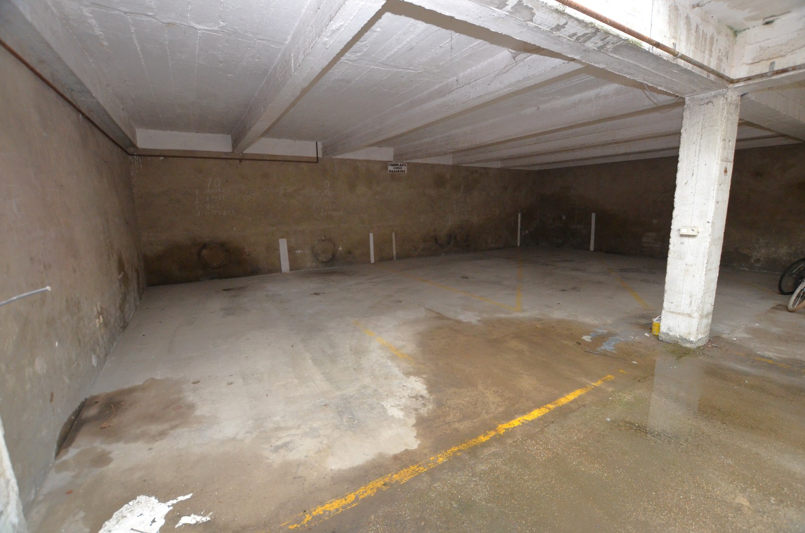 Garage à vendre à Ostende - photo 4