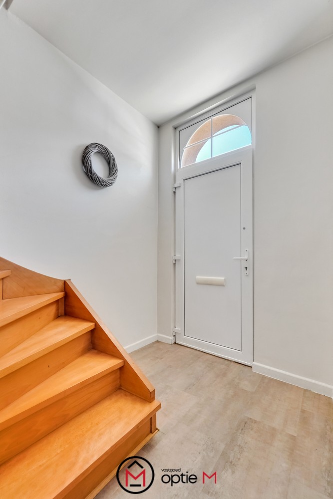 Charmante woning met 4 slaapkamers + weide - foto 3