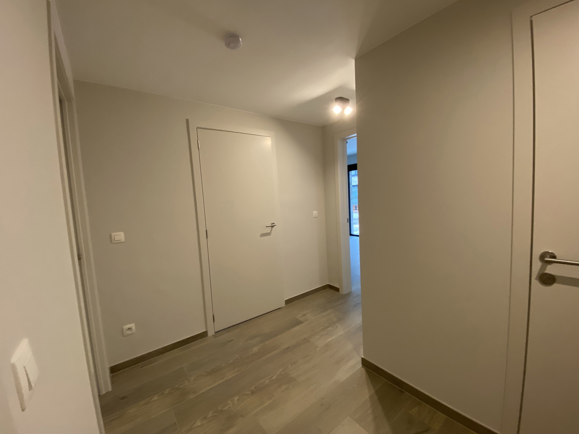 Apartment for rent in Peer with 2 bedrooms - photo 4