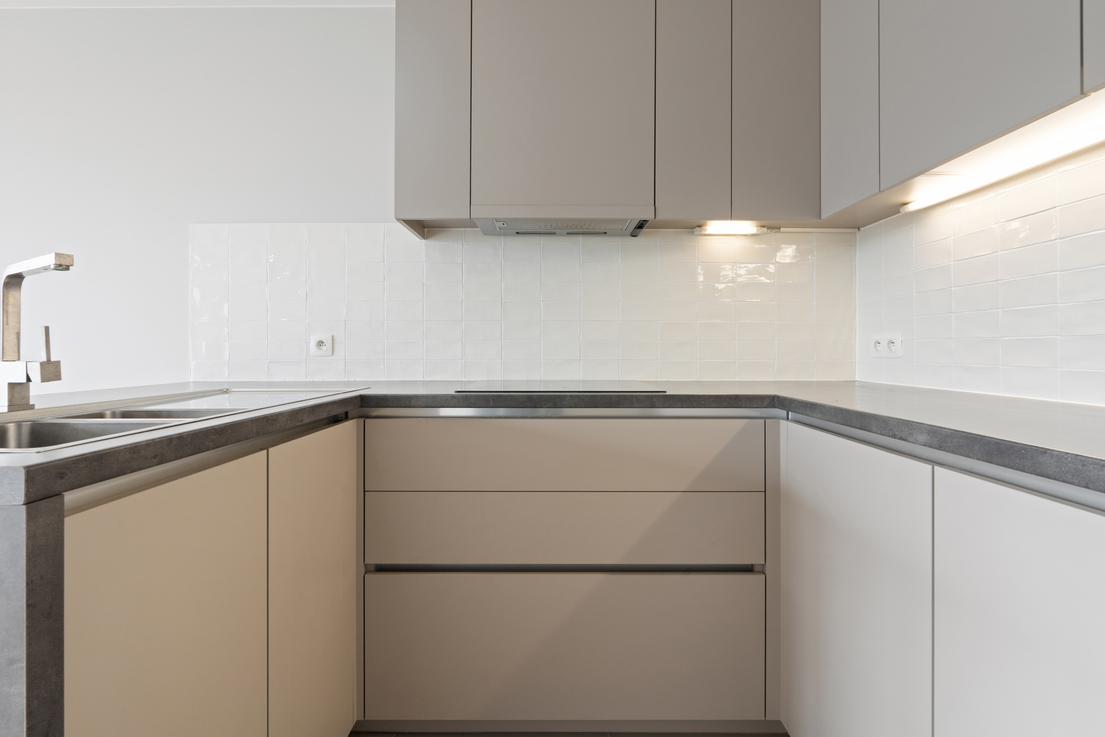 Ruim en energiezuinig appartement nabij Oostende - foto 5