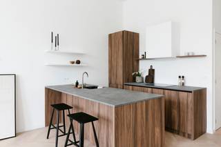 Appartement à louer à Anvers