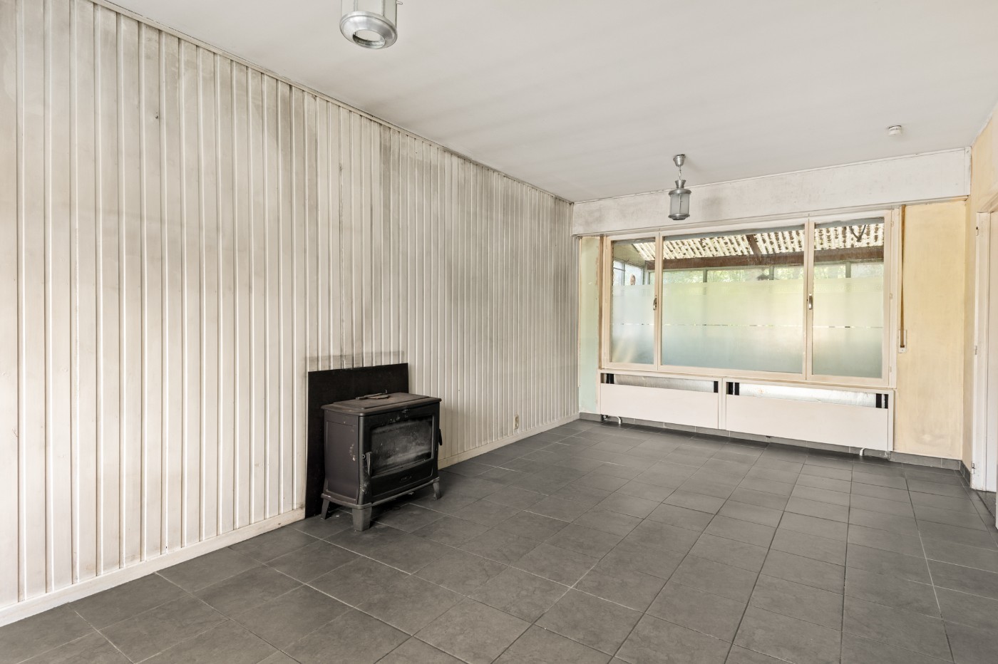 House for sale in Berendrecht with 3 bedrooms - photo 4