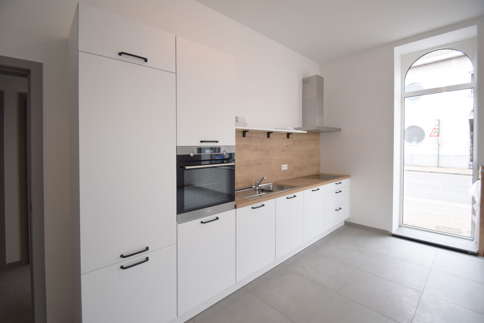 Appartement à louer à Kortemark avec 1 chambre - photo 4