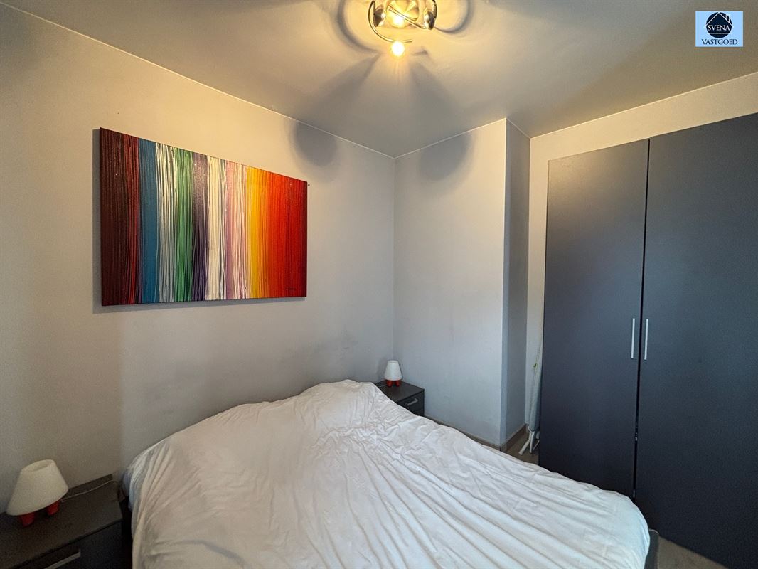APARTMENT - photo 5