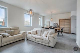 Maison à louer à Heist-op-den-Berg