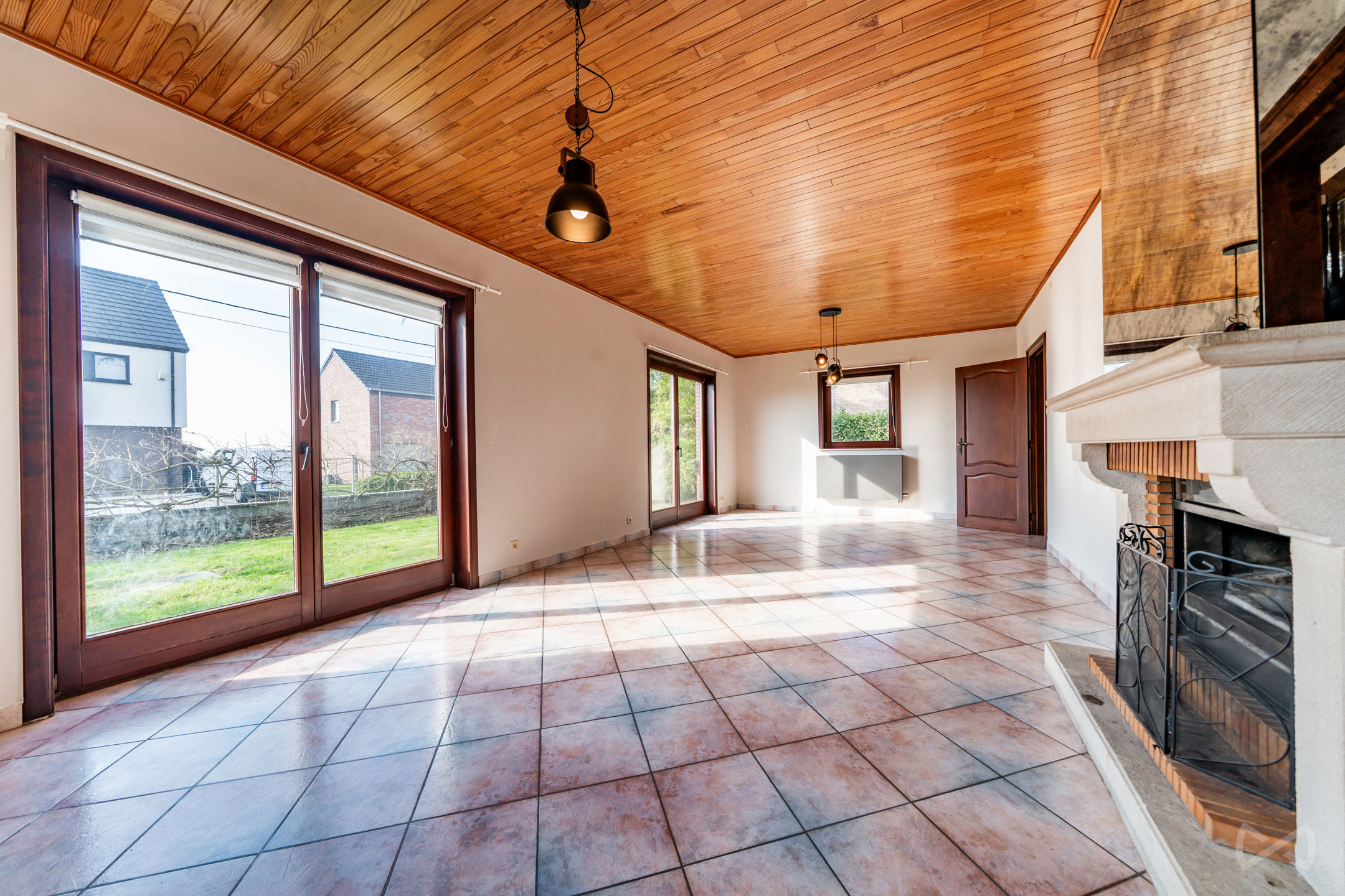 Maison à vendre à Gottignies avec 2 chambres - photo 5