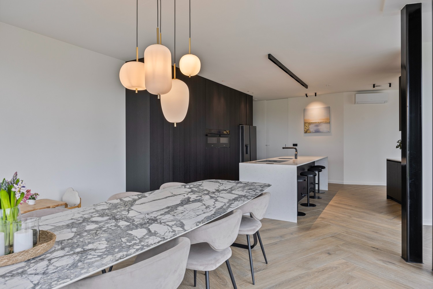 Maison à vendre à Saint-Trond avec 4 chambres - photo 5