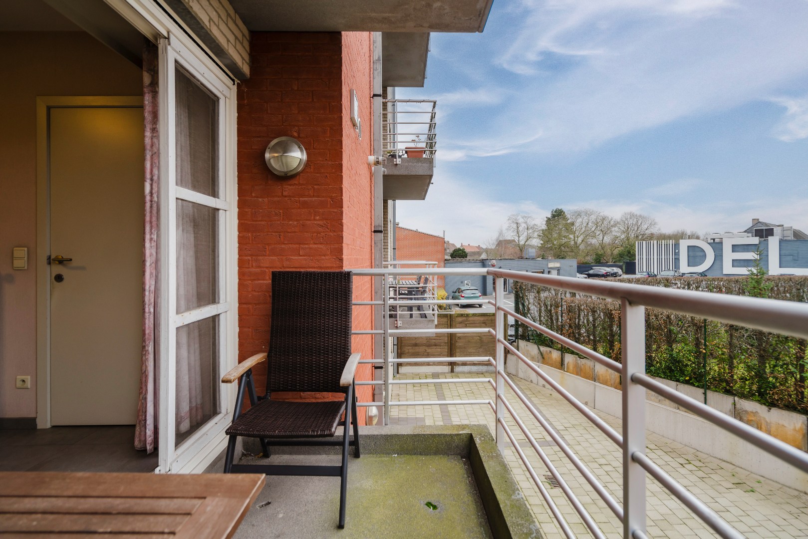 Investeringsappartement - foto 5