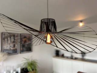 Apartment for sale in Kortrijk