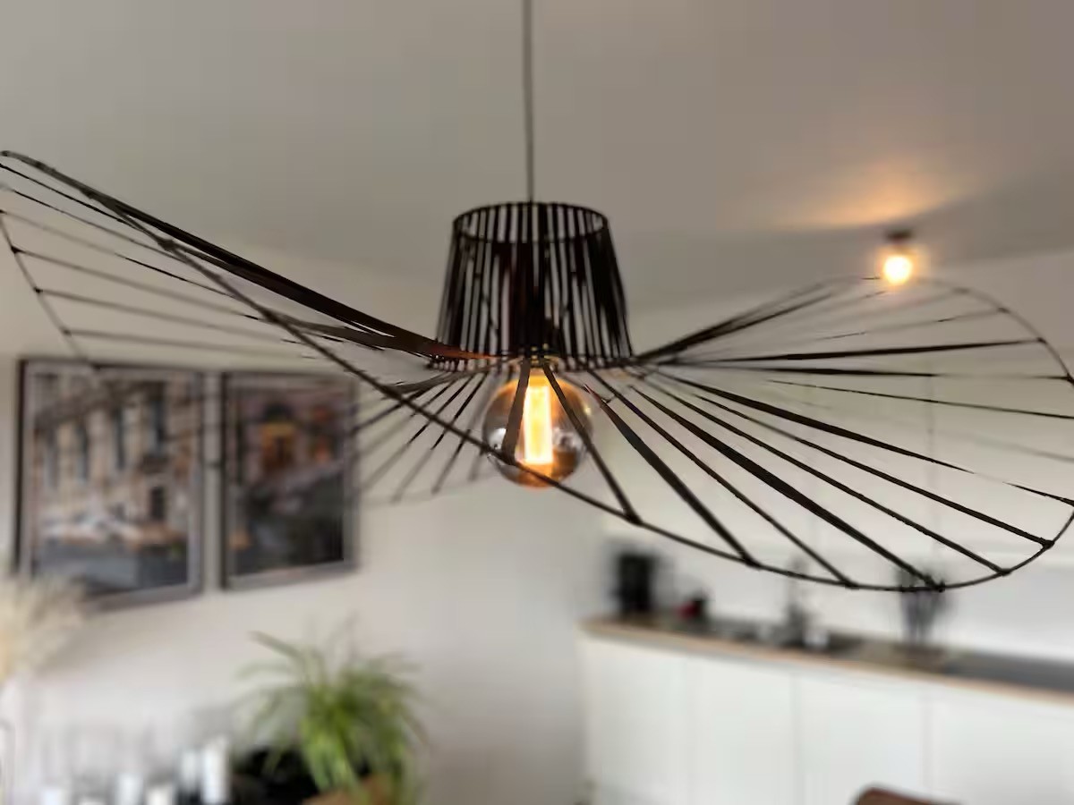 Te koop – Uniek penthouse met uitzonderlijk terras in hartje Kortrijk - foto 4